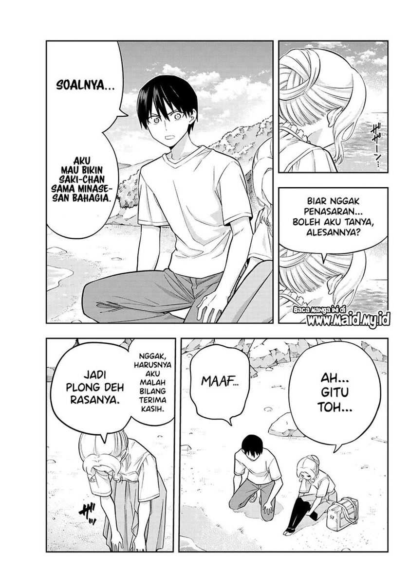 Chapter 89 - halaman 12
