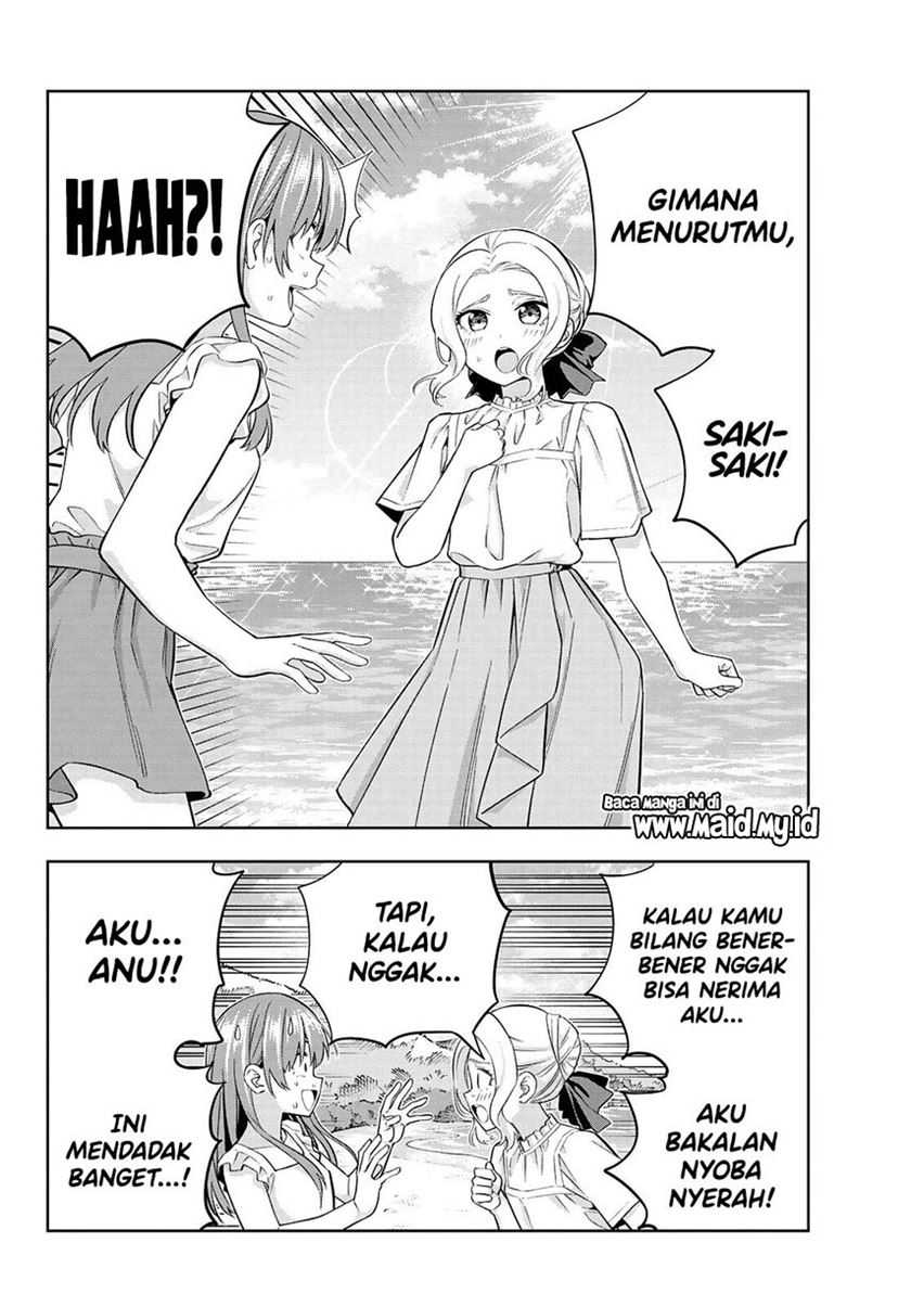 Chapter 89 - halaman 16