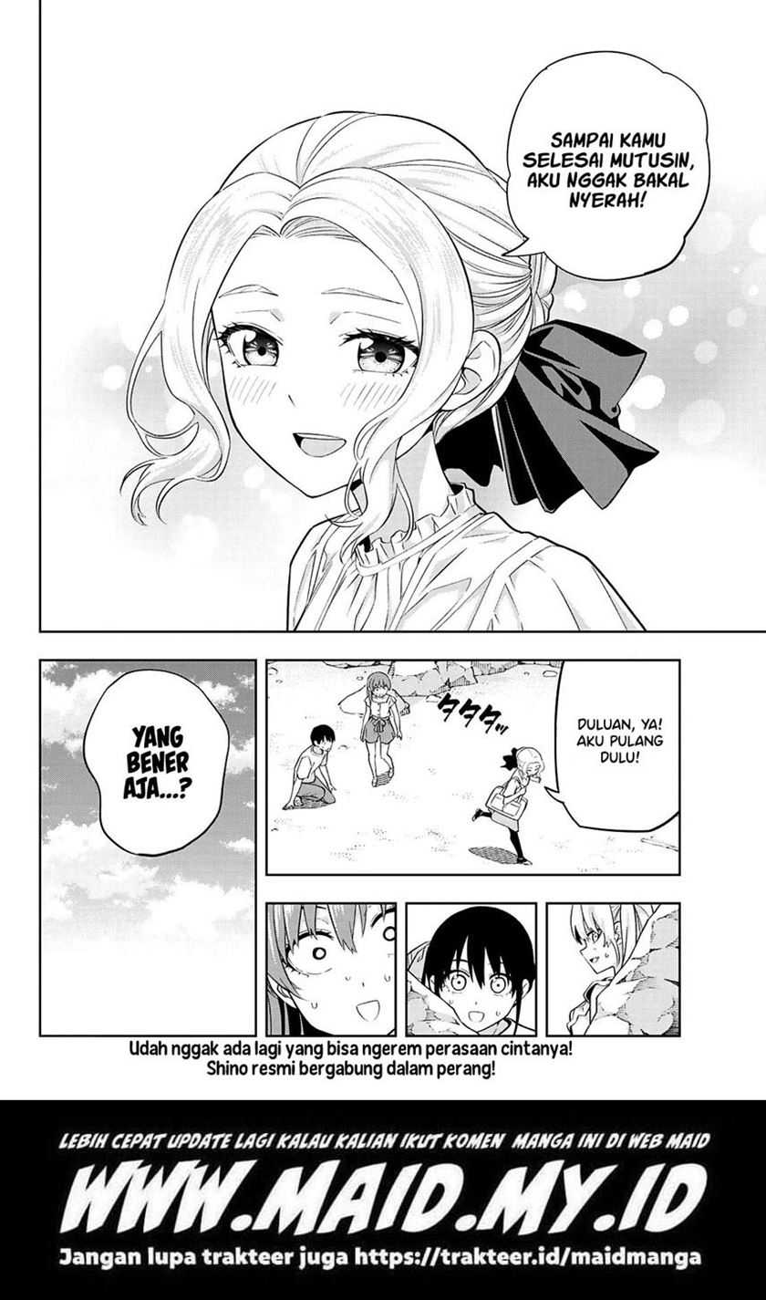 Chapter 89 - halaman 18