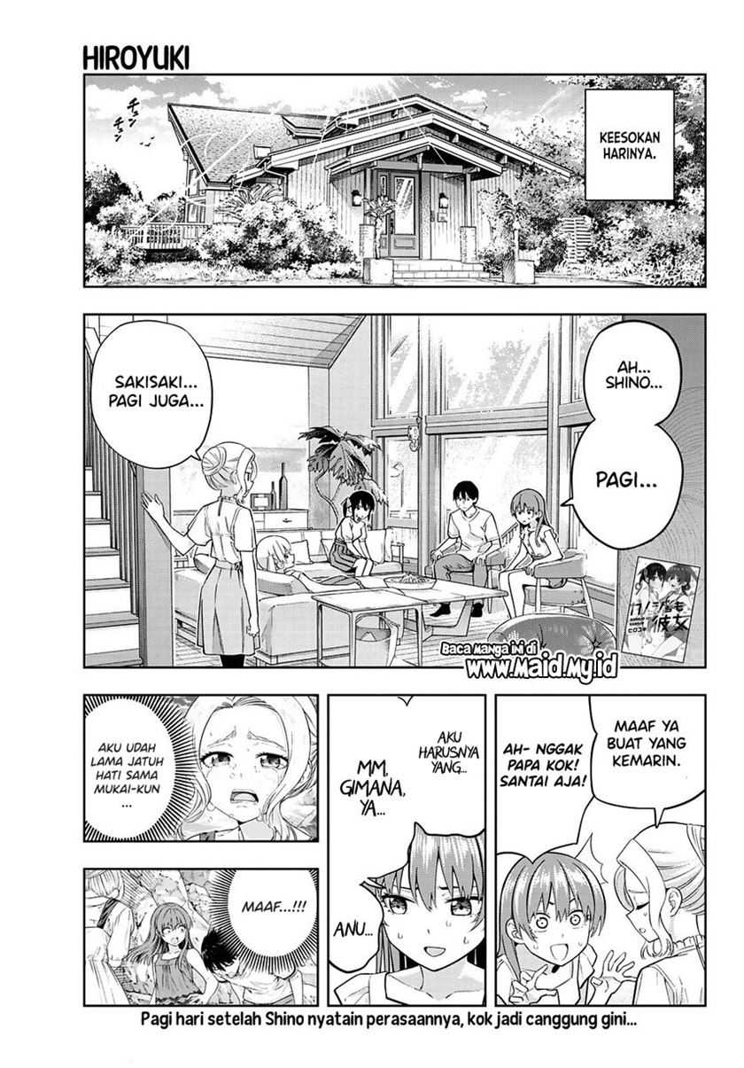 Chapter 89 - halaman 4