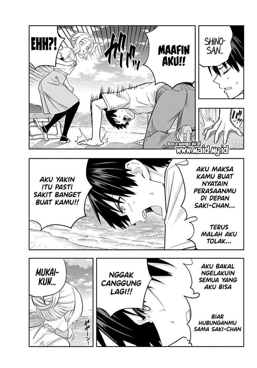 Chapter 89 - halaman 8