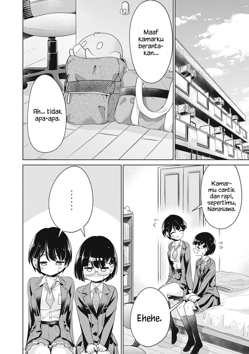 Chapter 22 - halaman 12