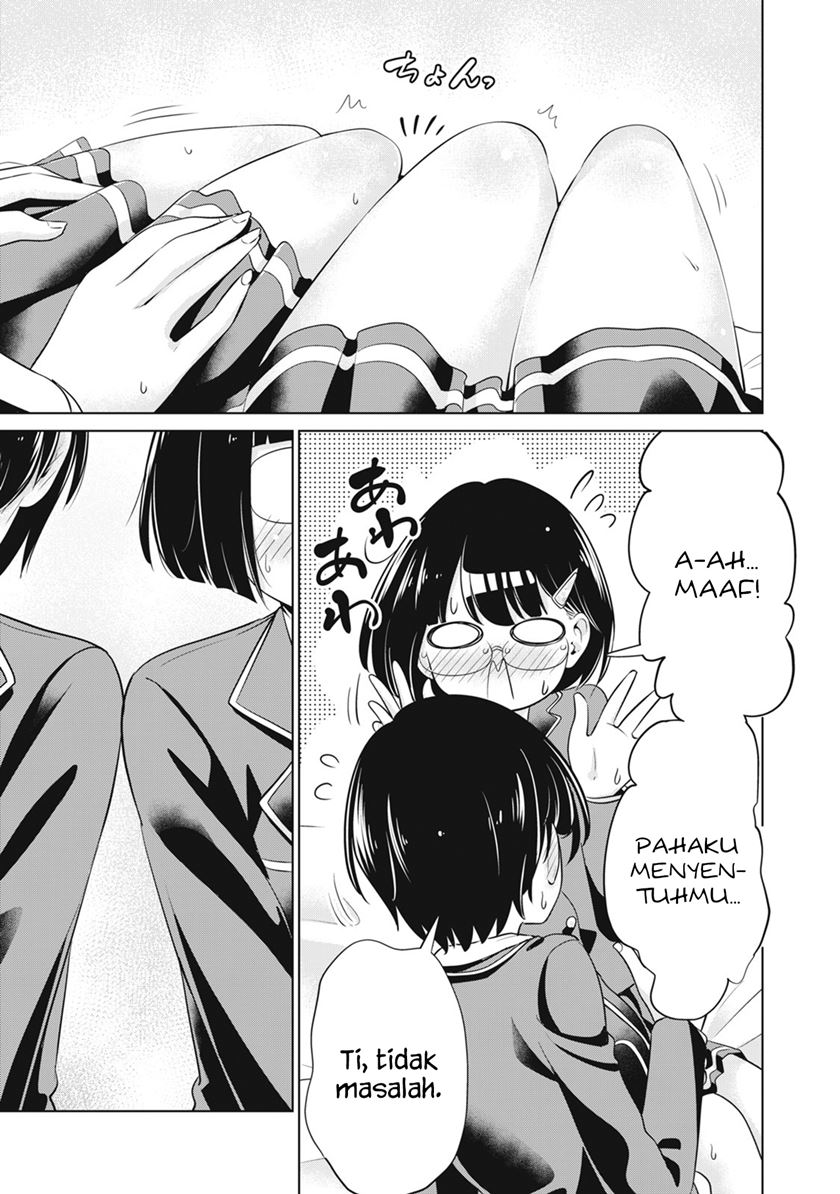 Chapter 22 - halaman 13