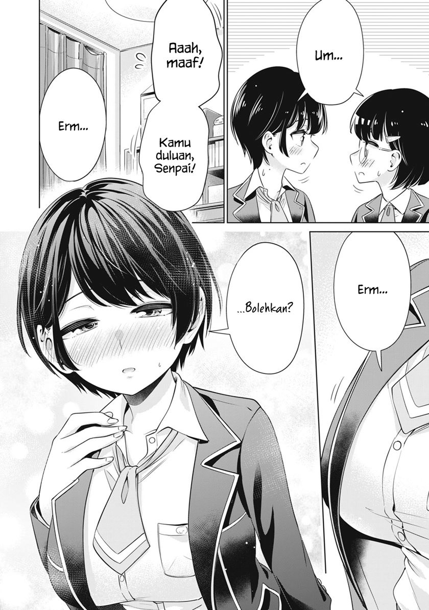 Chapter 22 - halaman 14