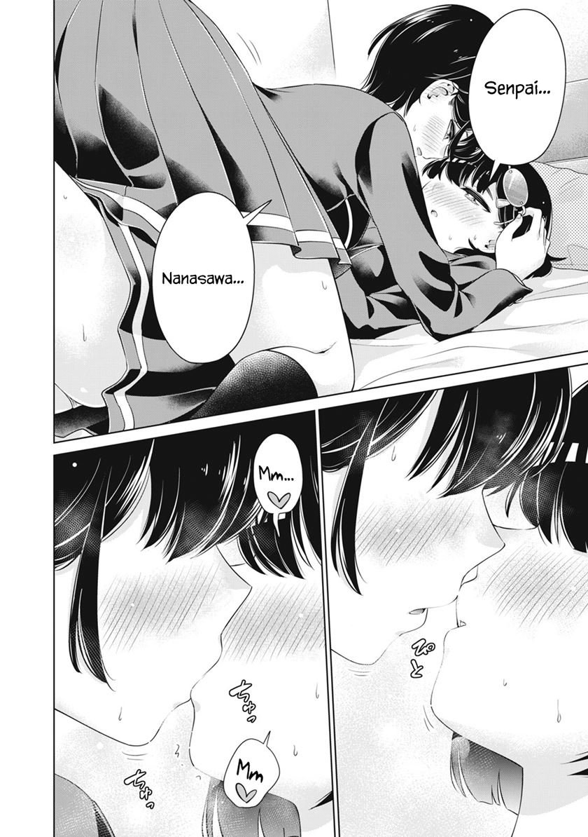 Chapter 22 - halaman 16