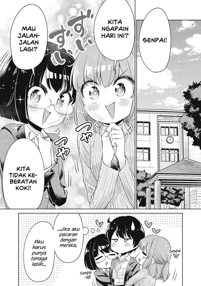 Chapter 22 - halaman 23