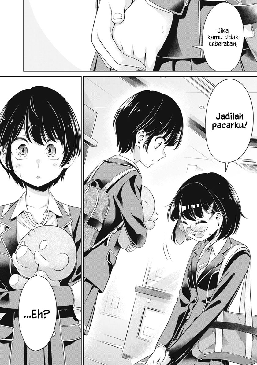 Chapter 22 - halaman 8