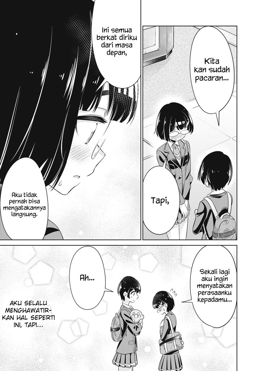 Chapter 22 - halaman 9