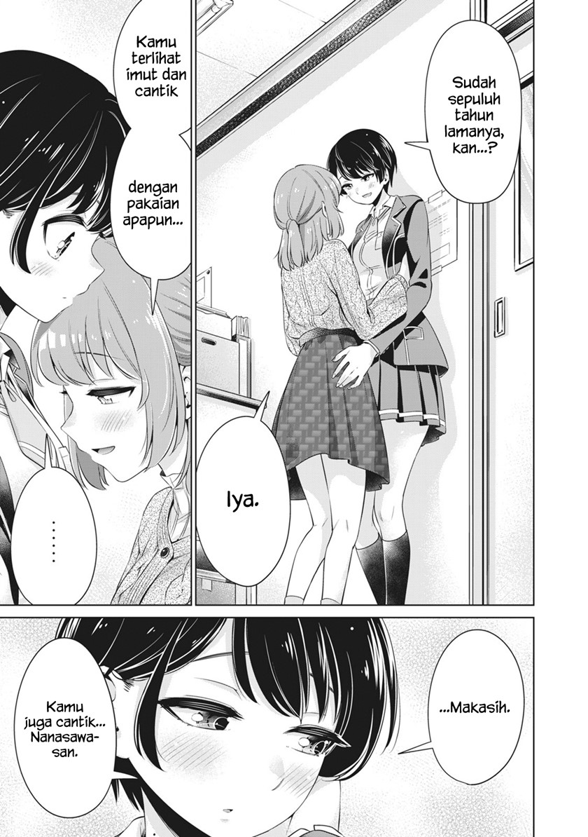 Chapter 21 - halaman 13