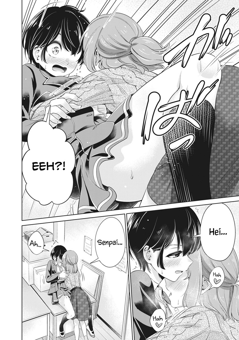 Chapter 21 - halaman 14