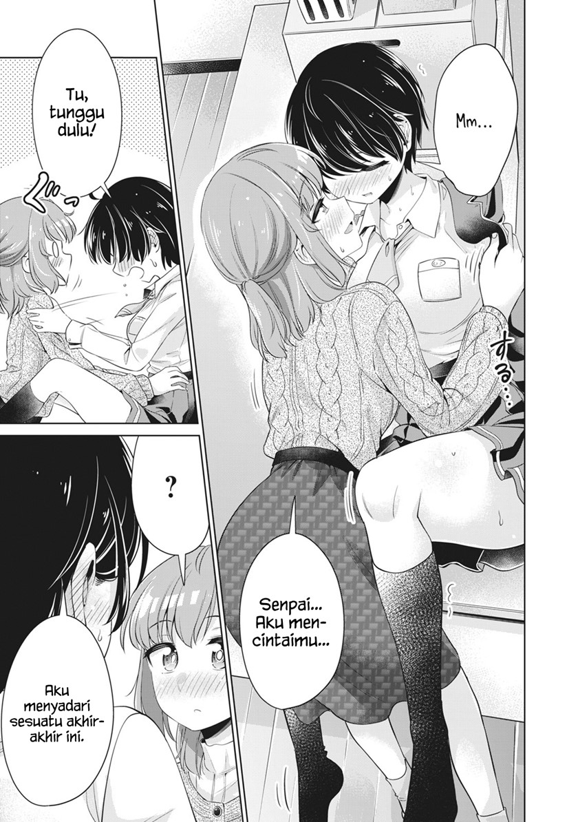 Chapter 21 - halaman 15