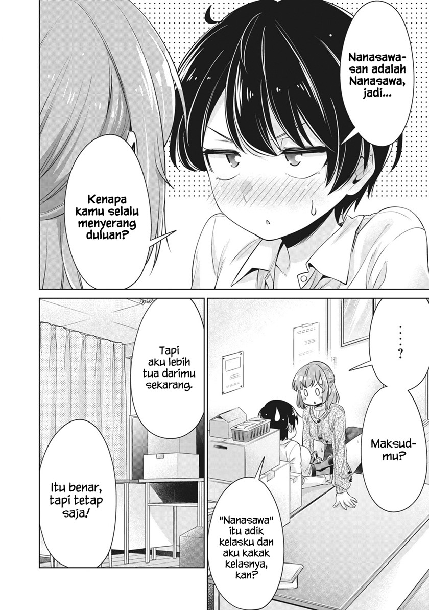 Chapter 21 - halaman 16