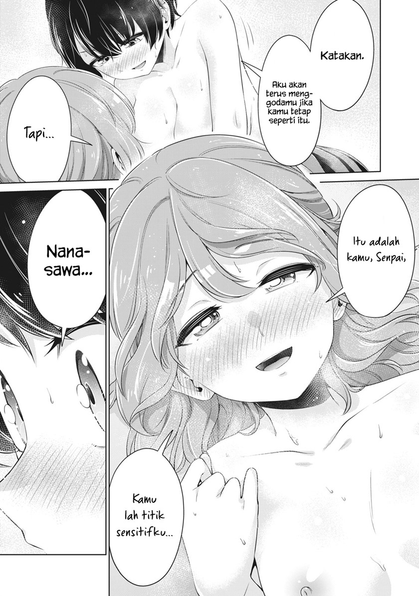 Chapter 21 - halaman 19