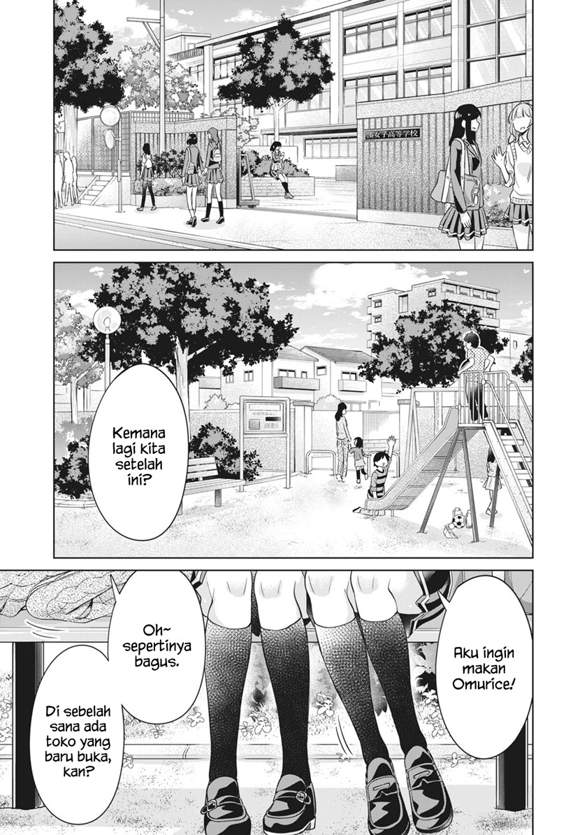 Chapter 21 - halaman 3