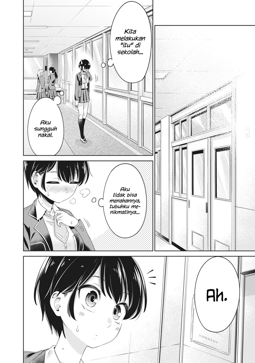 Chapter 21 - halaman 23