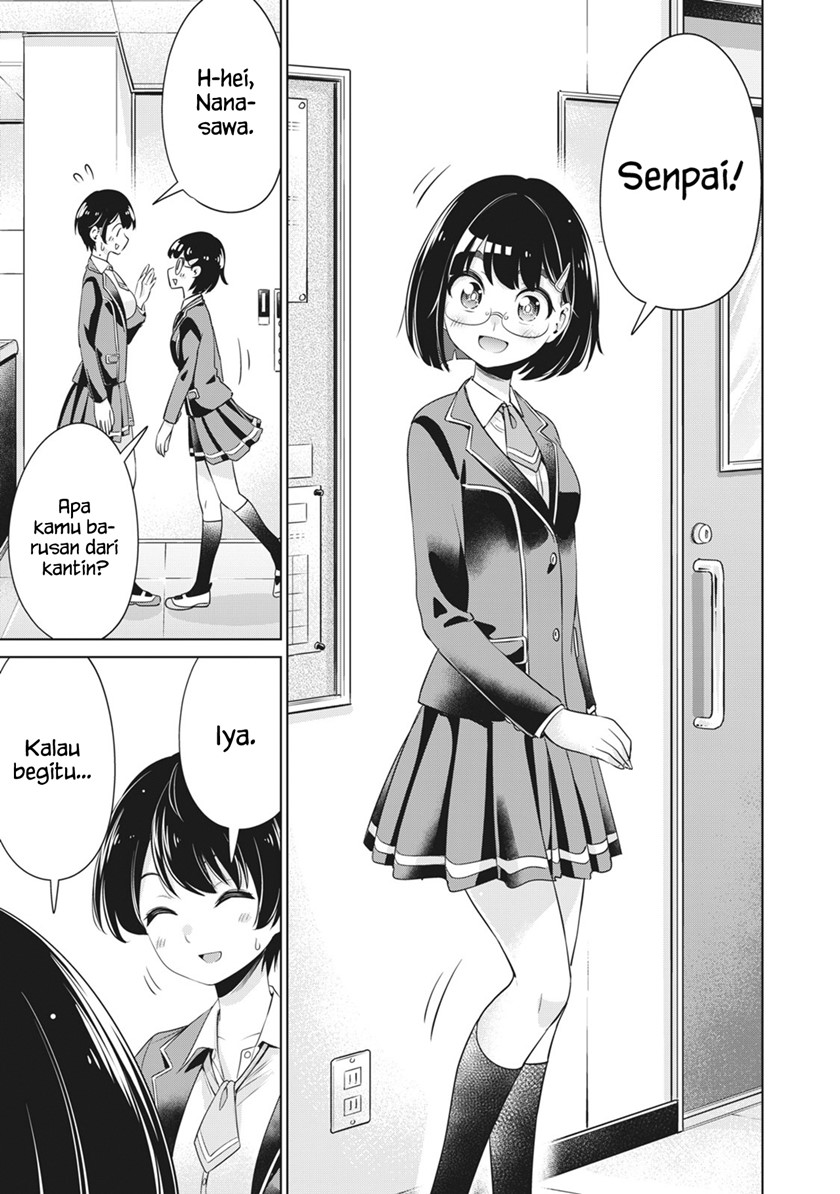Chapter 21 - halaman 24
