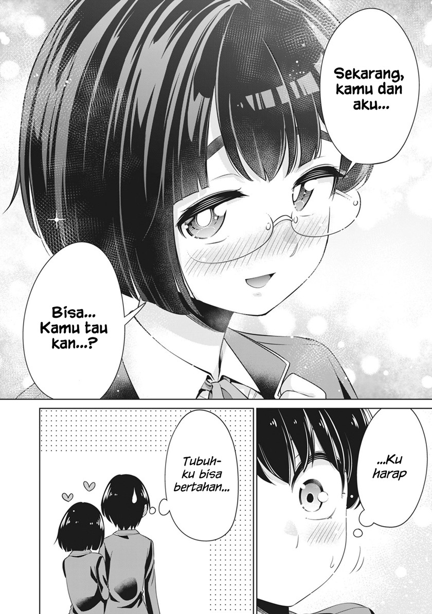 Chapter 21 - halaman 25