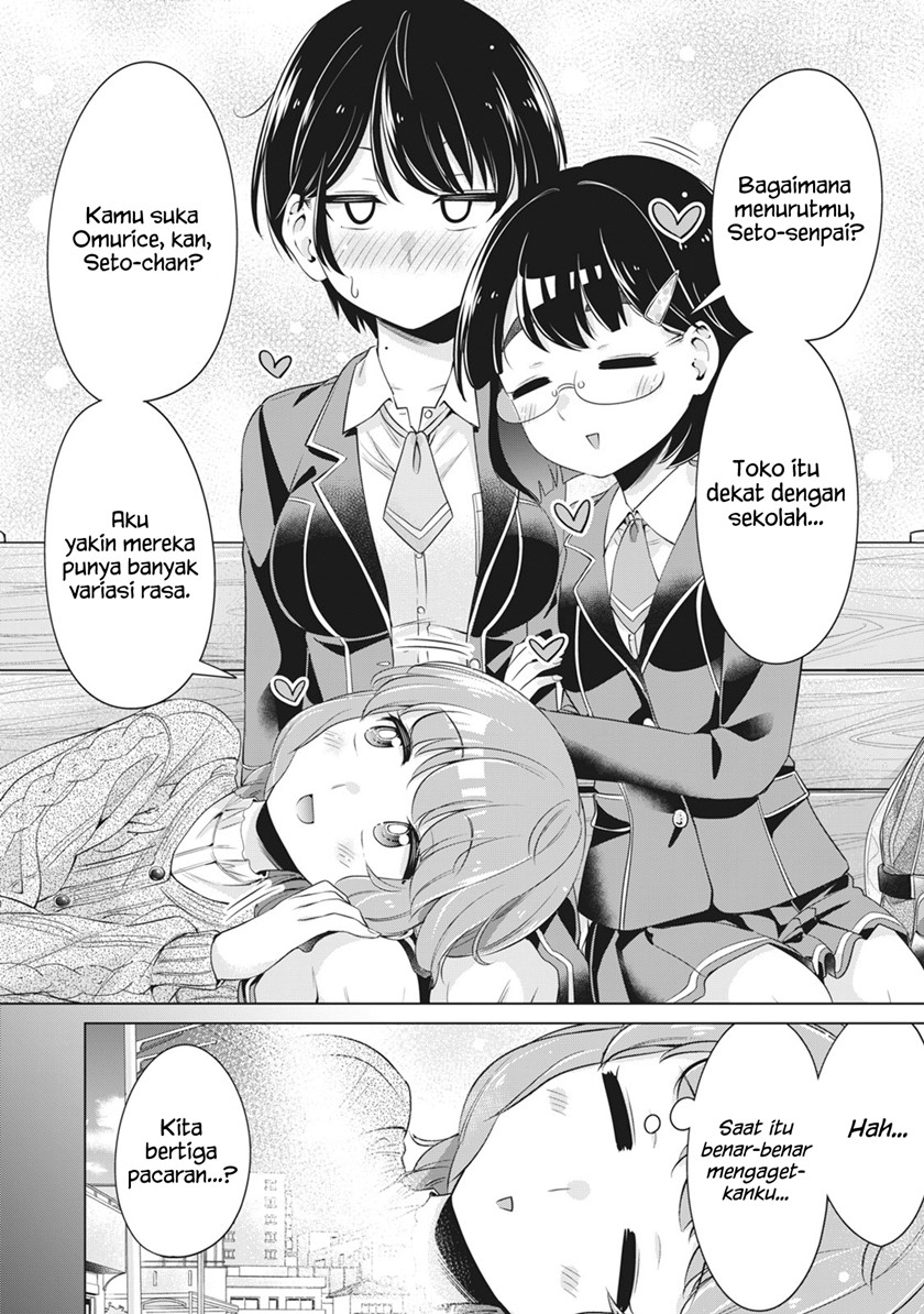 Chapter 21 - halaman 4