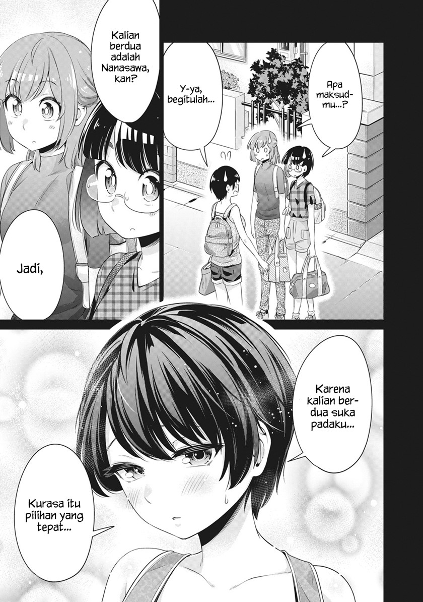 Chapter 21 - halaman 5