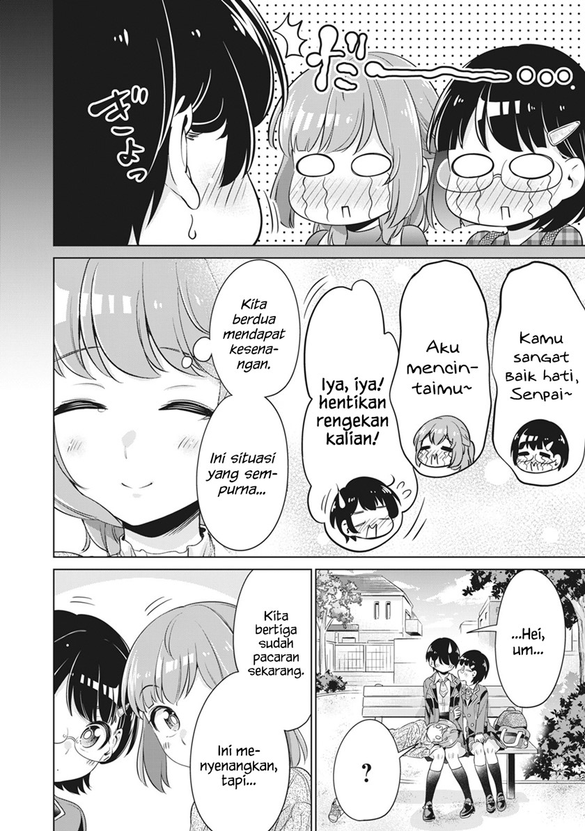 Chapter 21 - halaman 6