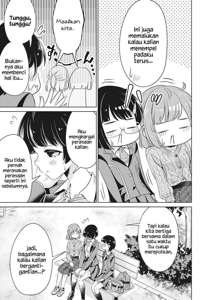 Chapter 21 - halaman 7