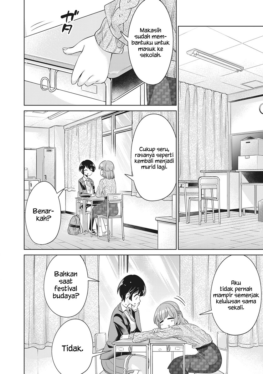 Chapter 21 - halaman 8