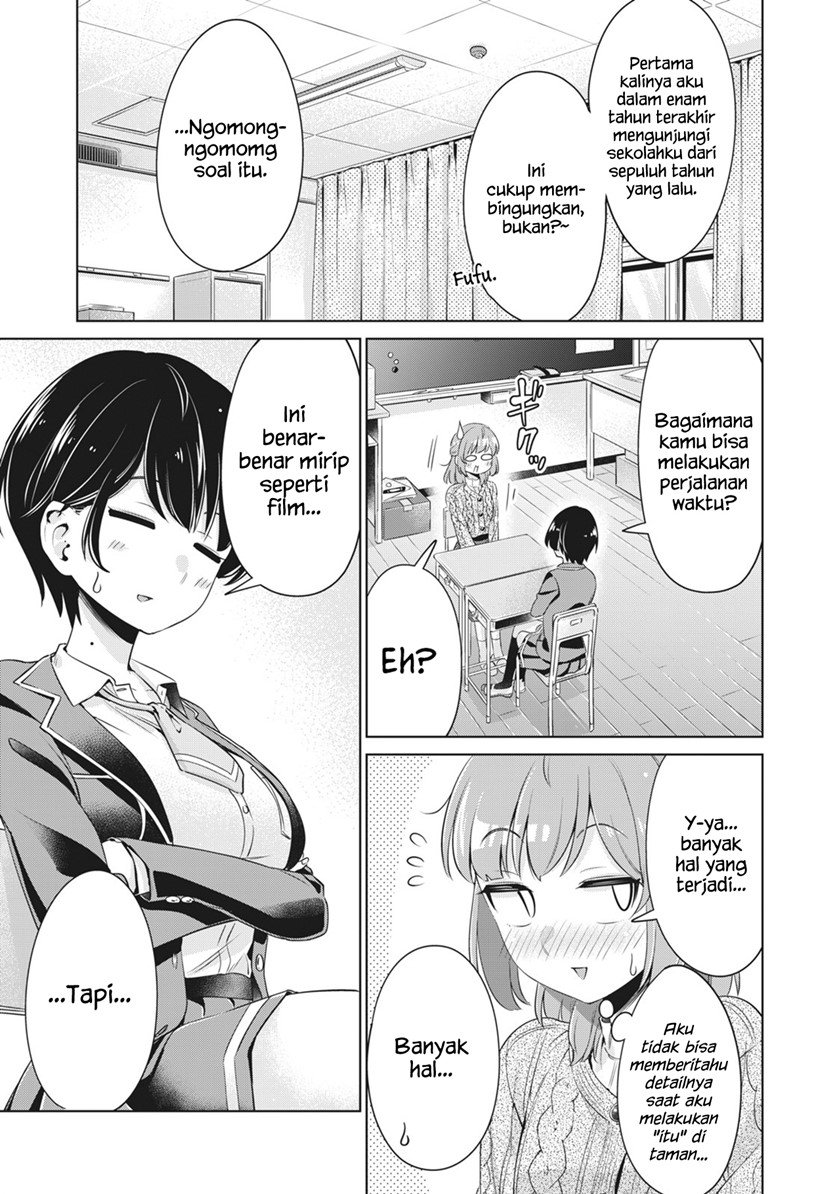 Chapter 21 - halaman 9