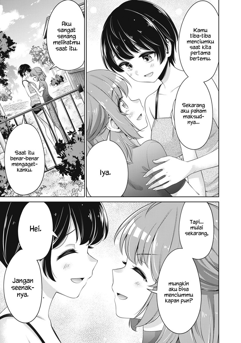 Chapter 20 - halaman 13