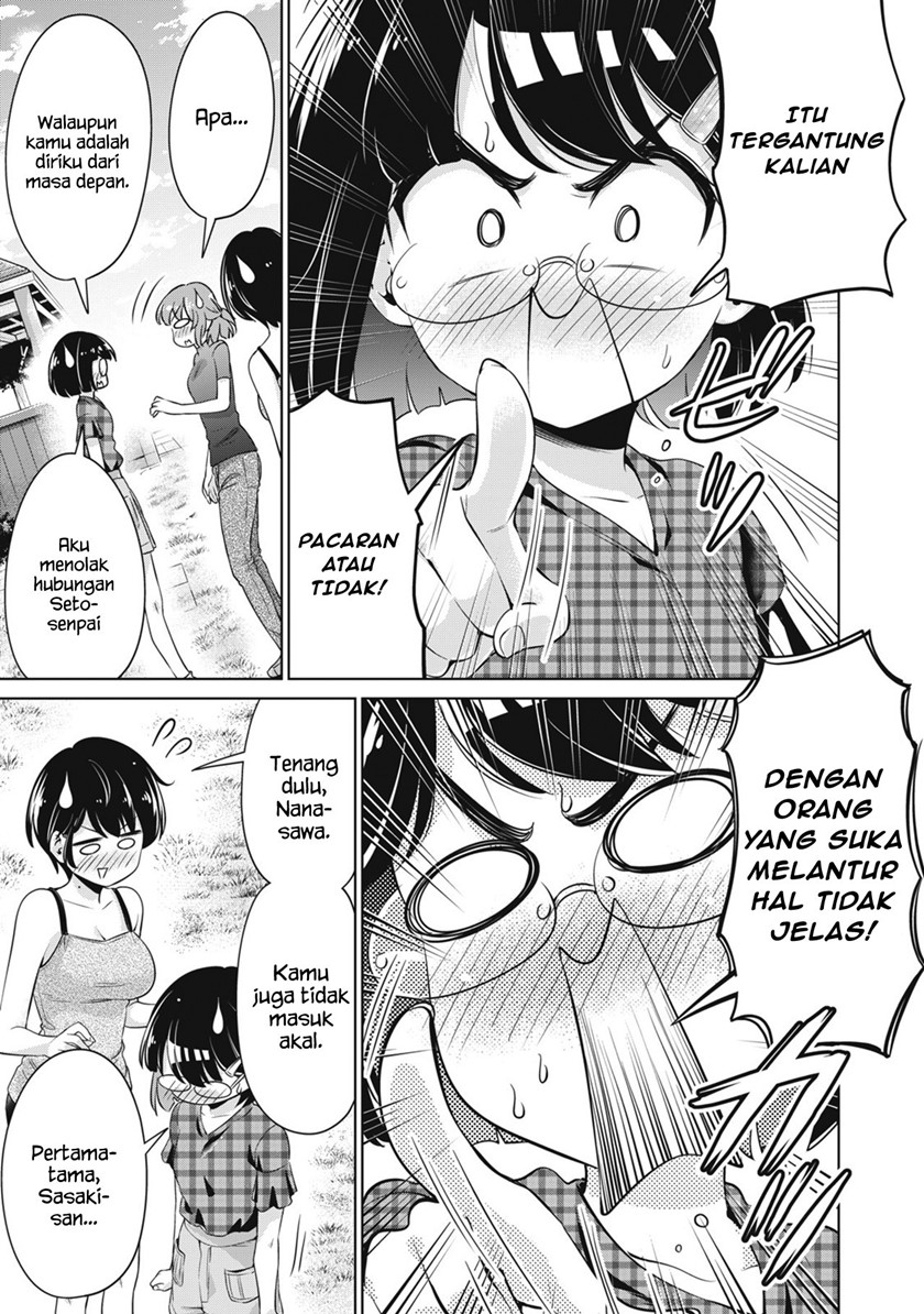 Chapter 20 - halaman 15