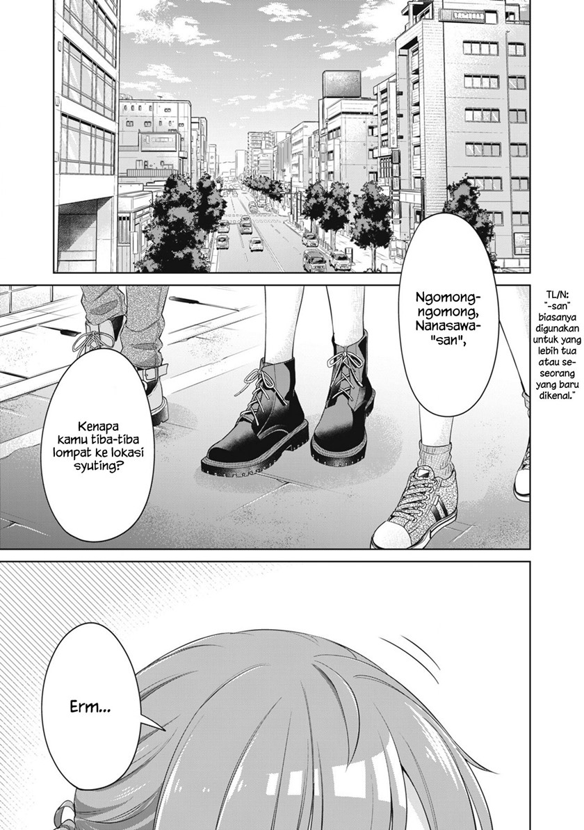 Chapter 20 - halaman 21