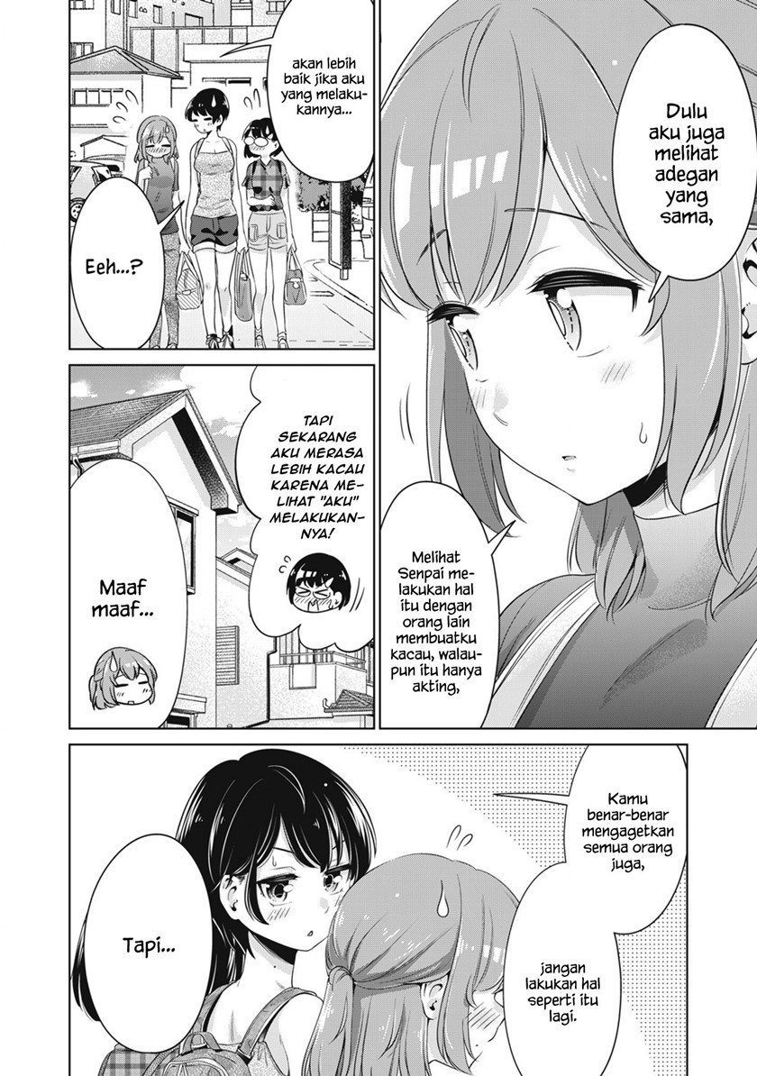 Chapter 20 - halaman 22