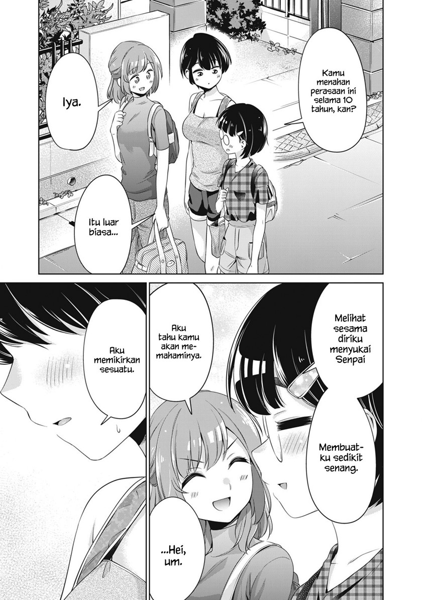 Chapter 20 - halaman 23