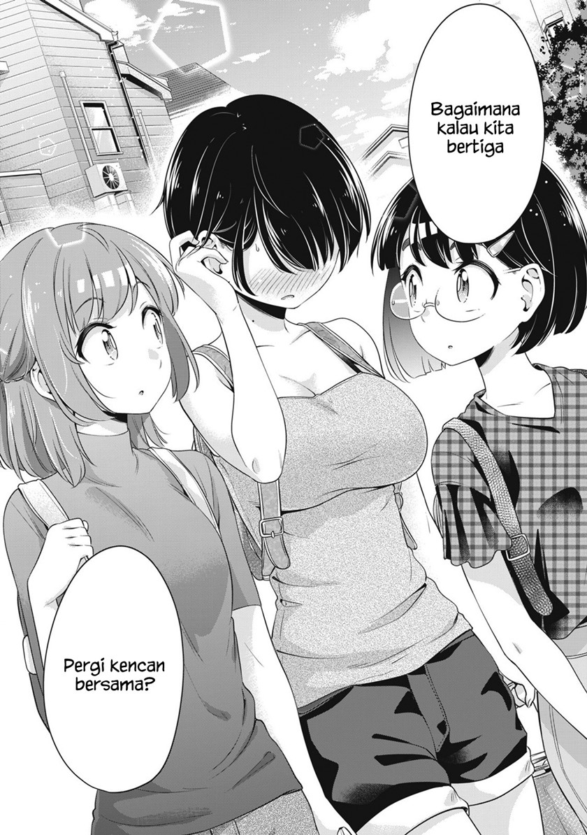 Chapter 20 - halaman 24