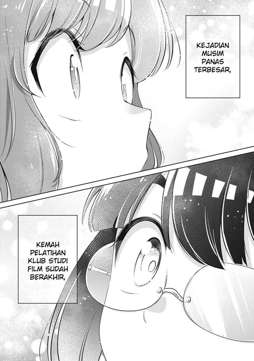 Chapter 20 - halaman 25