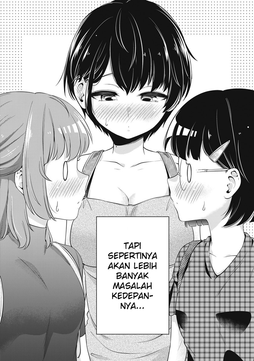 Chapter 20 - halaman 26
