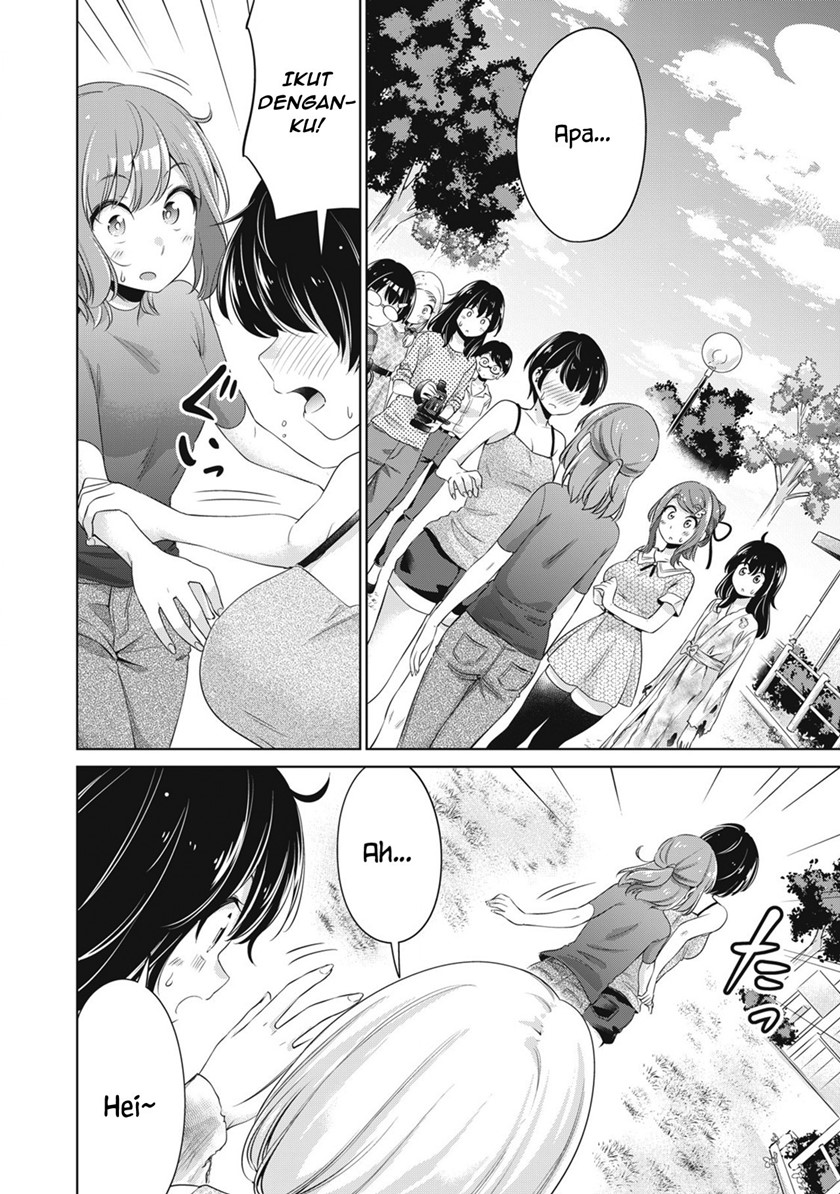 Chapter 20 - halaman 4