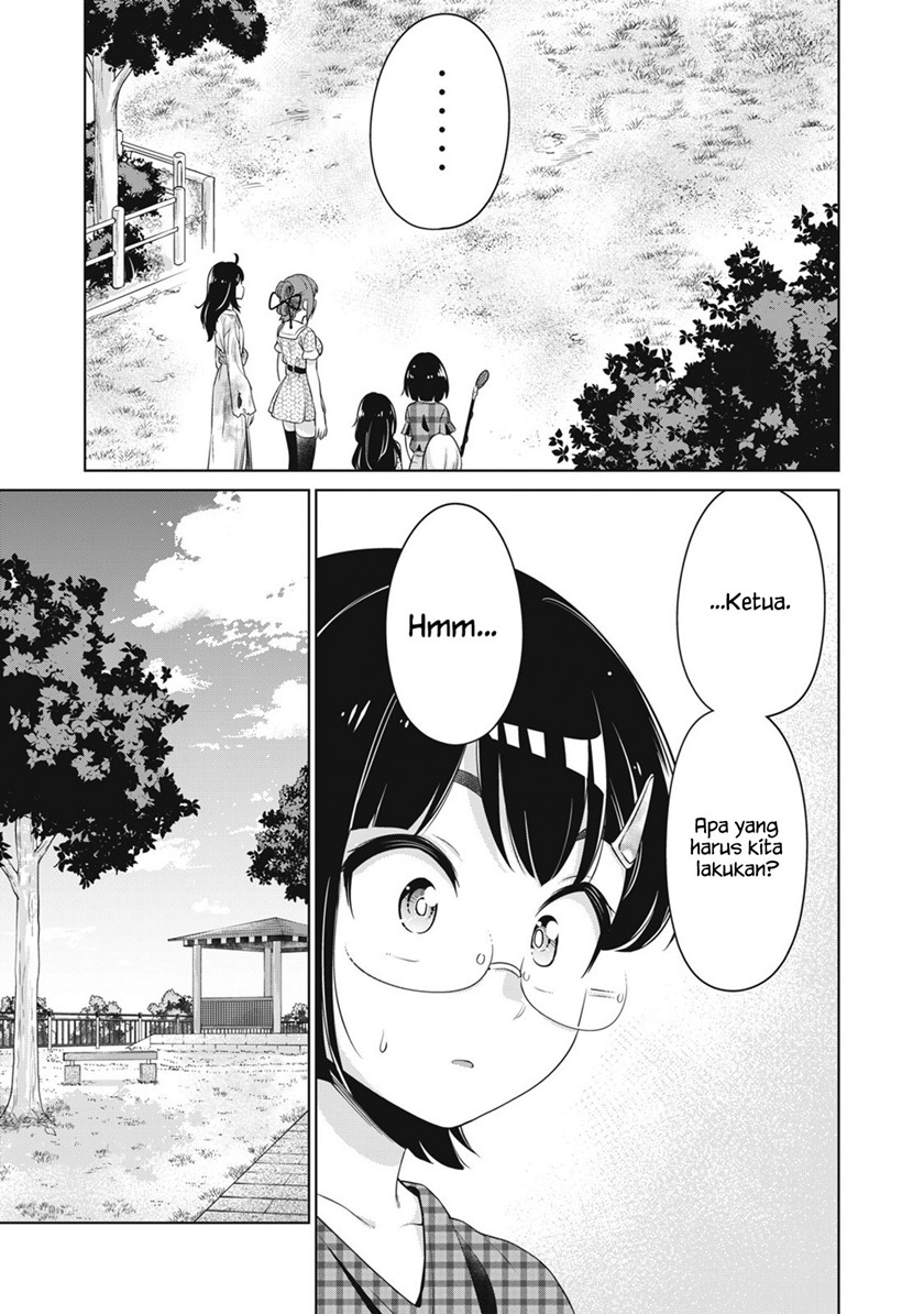 Chapter 20 - halaman 5