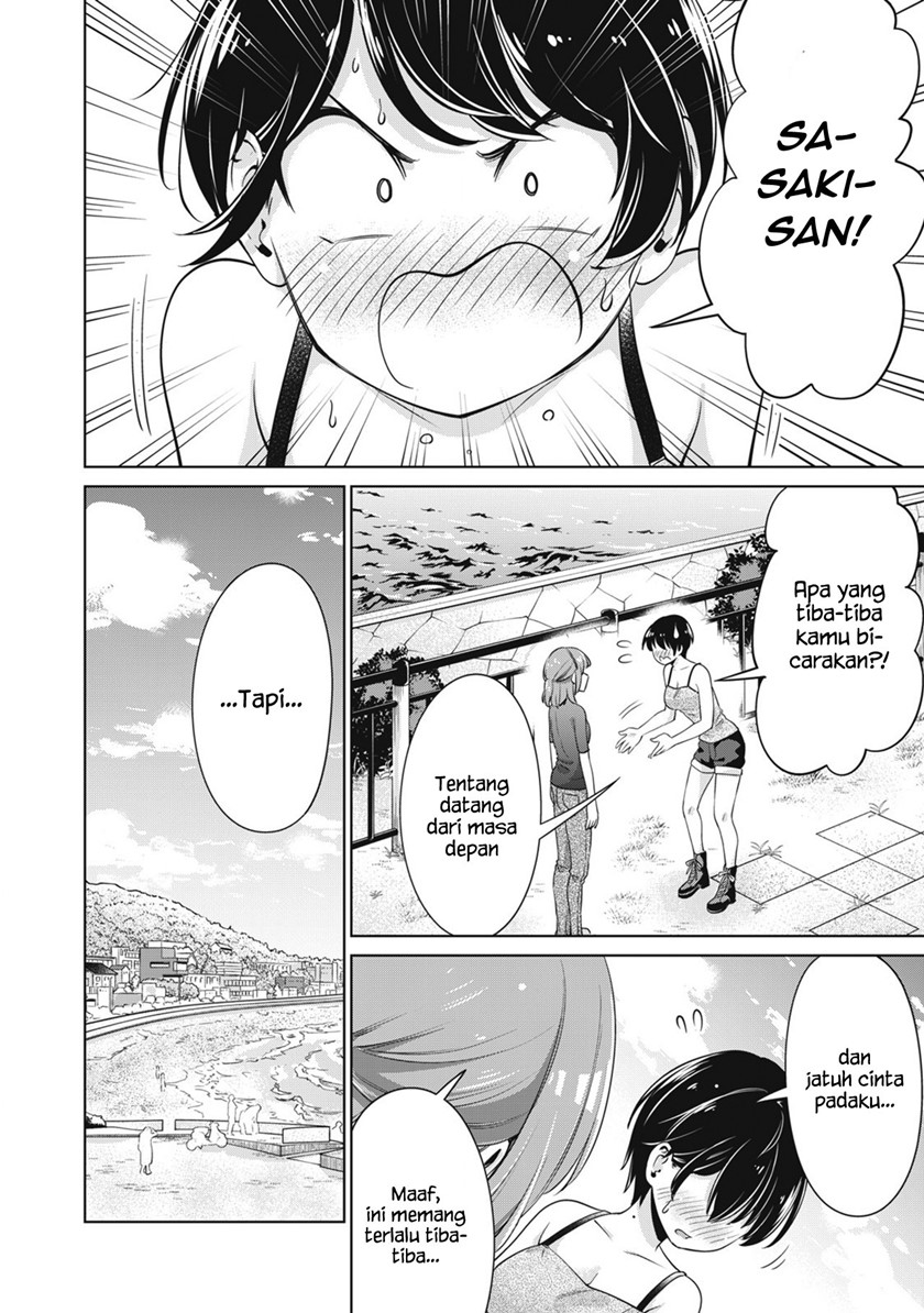 Chapter 20 - halaman 6