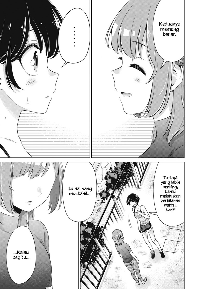 Chapter 20 - halaman 7