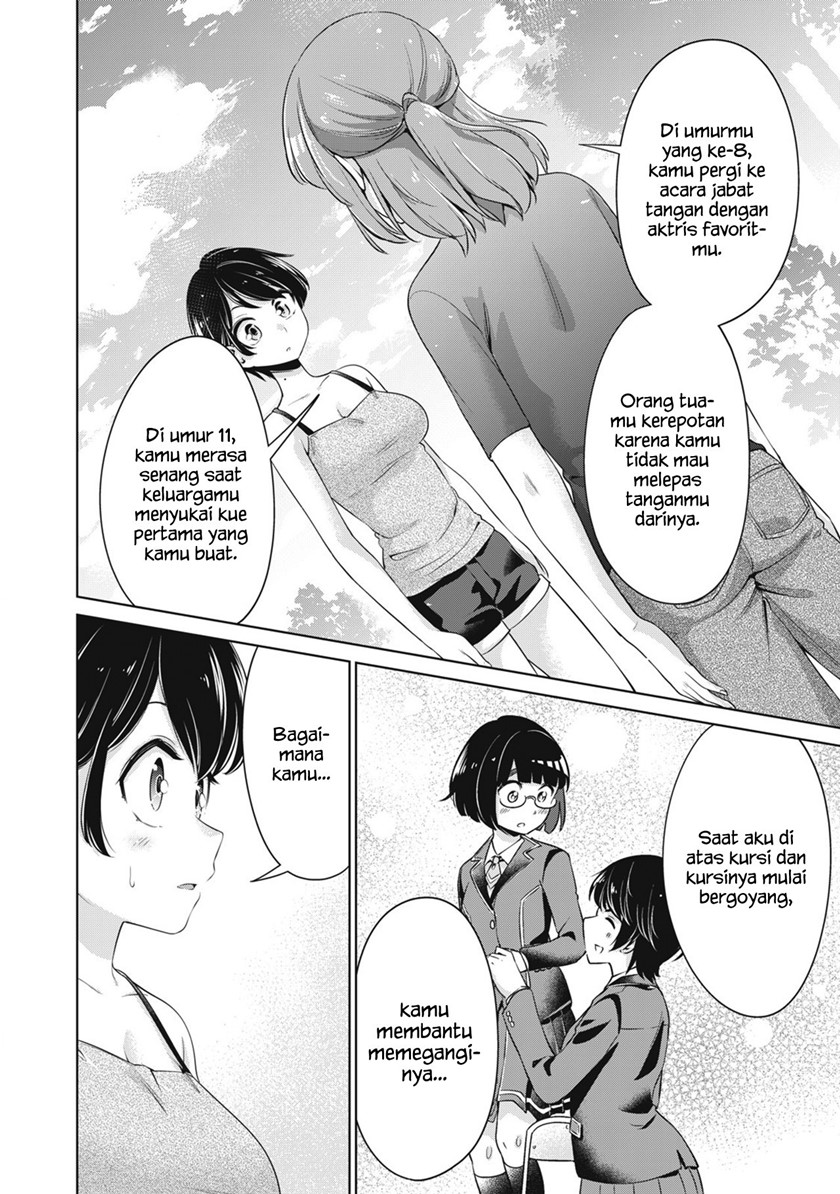 Chapter 20 - halaman 8