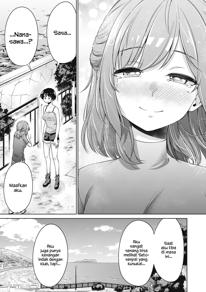 Chapter 20 - halaman 9