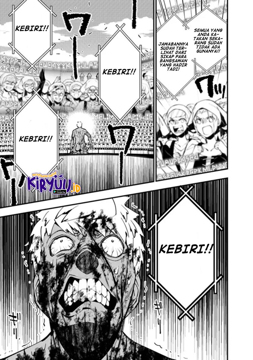 Chapter 48 - halaman 10