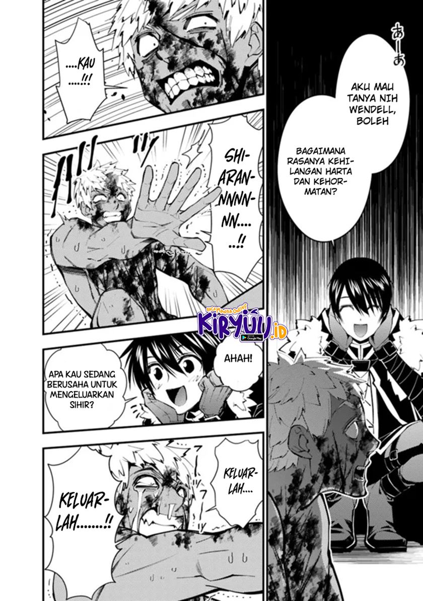 Chapter 48 - halaman 11