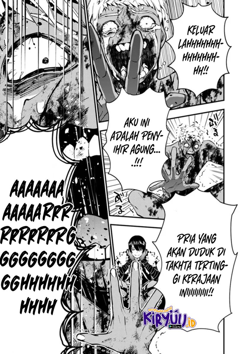 Chapter 48 - halaman 12