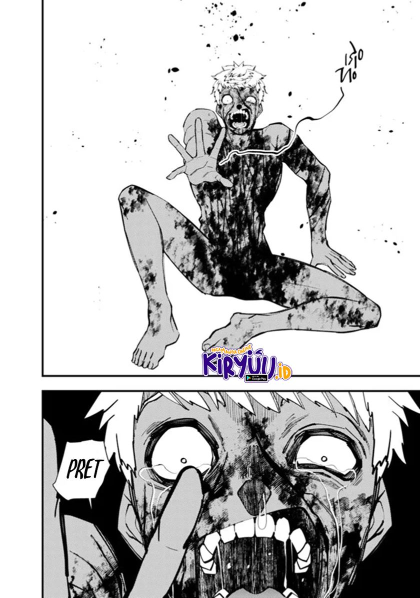 Chapter 48 - halaman 13