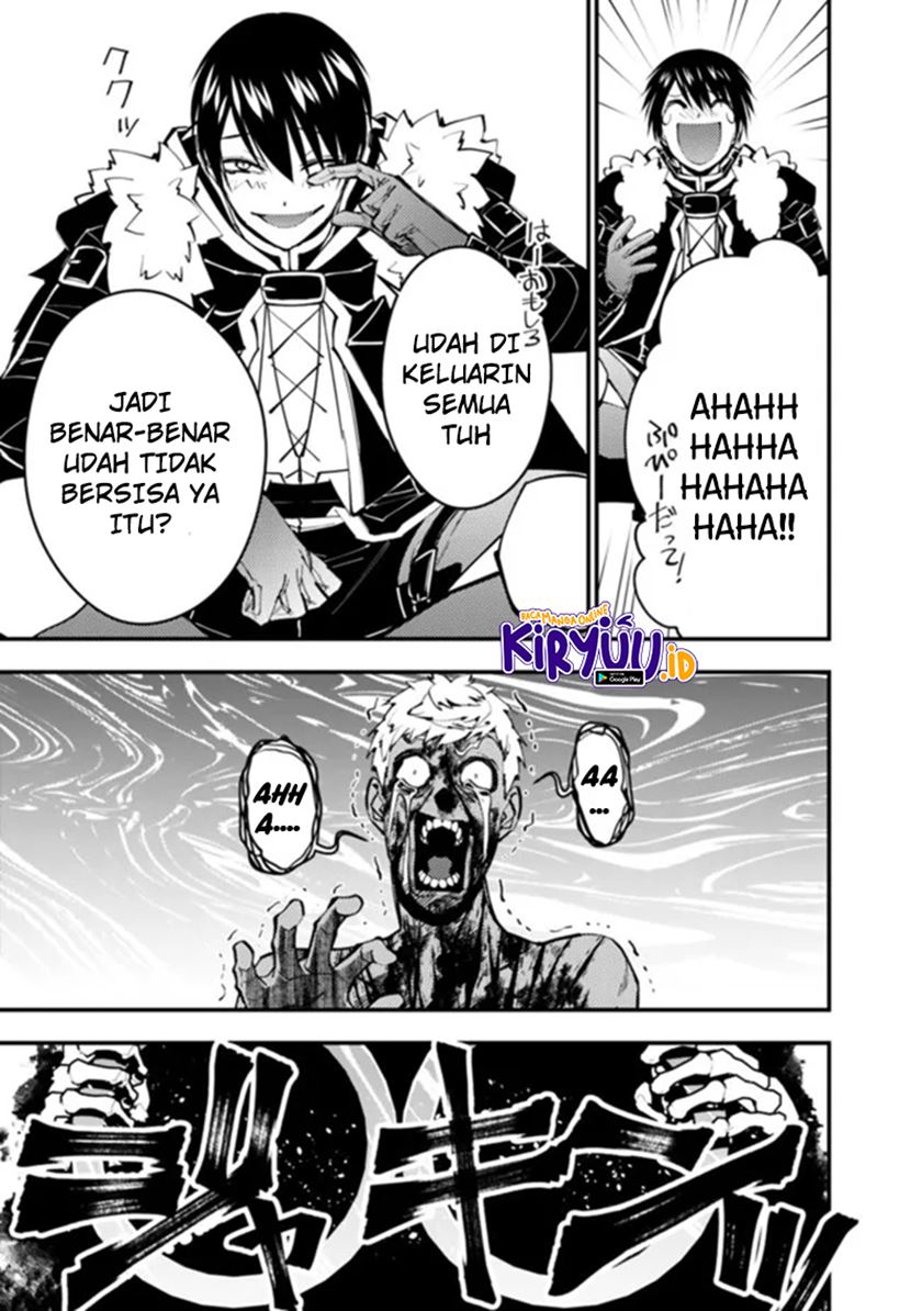 Chapter 48 - halaman 14