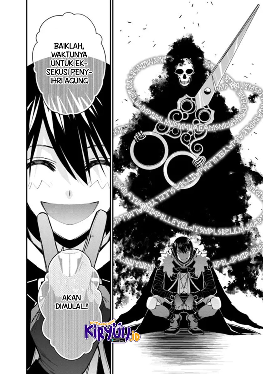 Chapter 48 - halaman 15