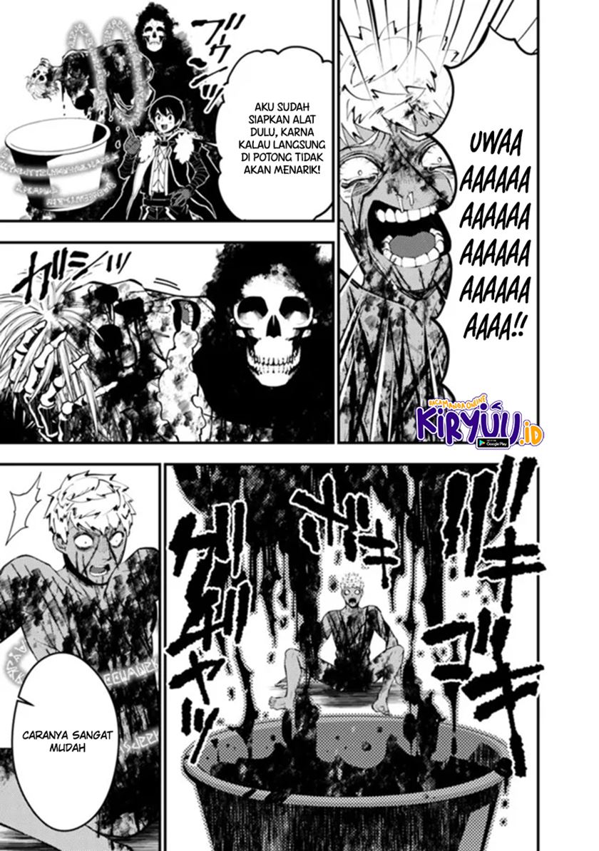 Chapter 48 - halaman 16