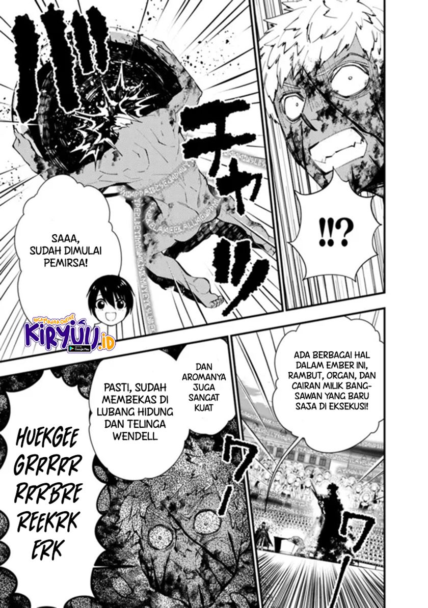 Chapter 48 - halaman 18
