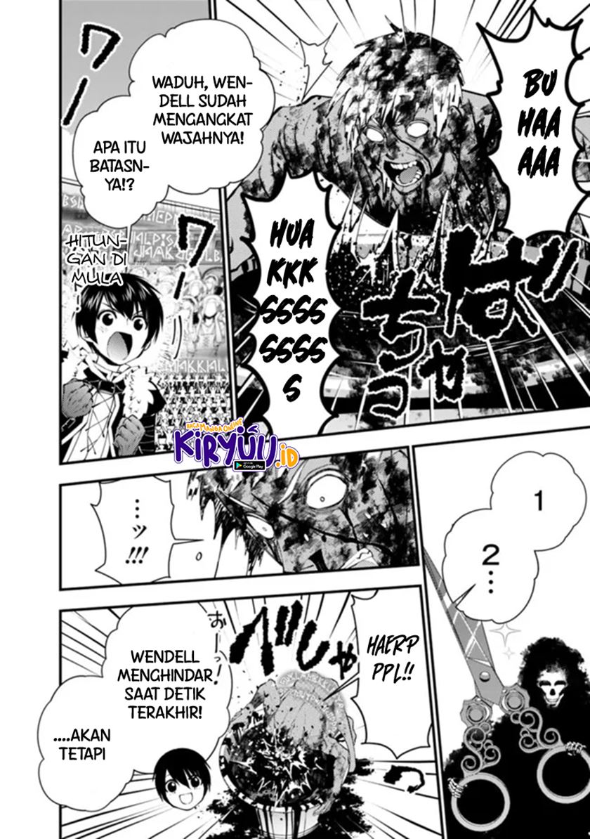 Chapter 48 - halaman 19
